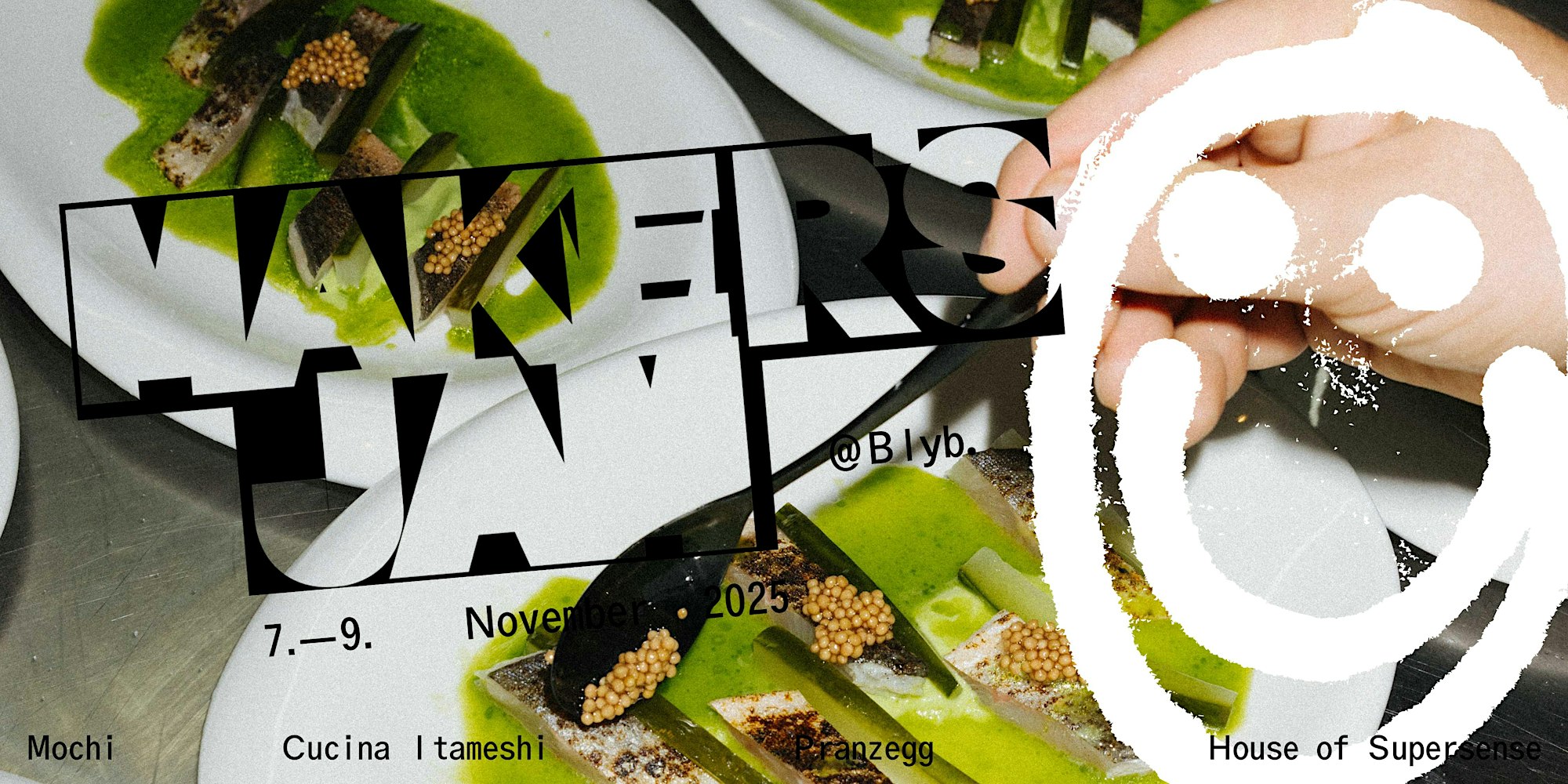 ade24c3c1880c62d5b3445b0fd4ea8e5-ZN3ygC.tmp_