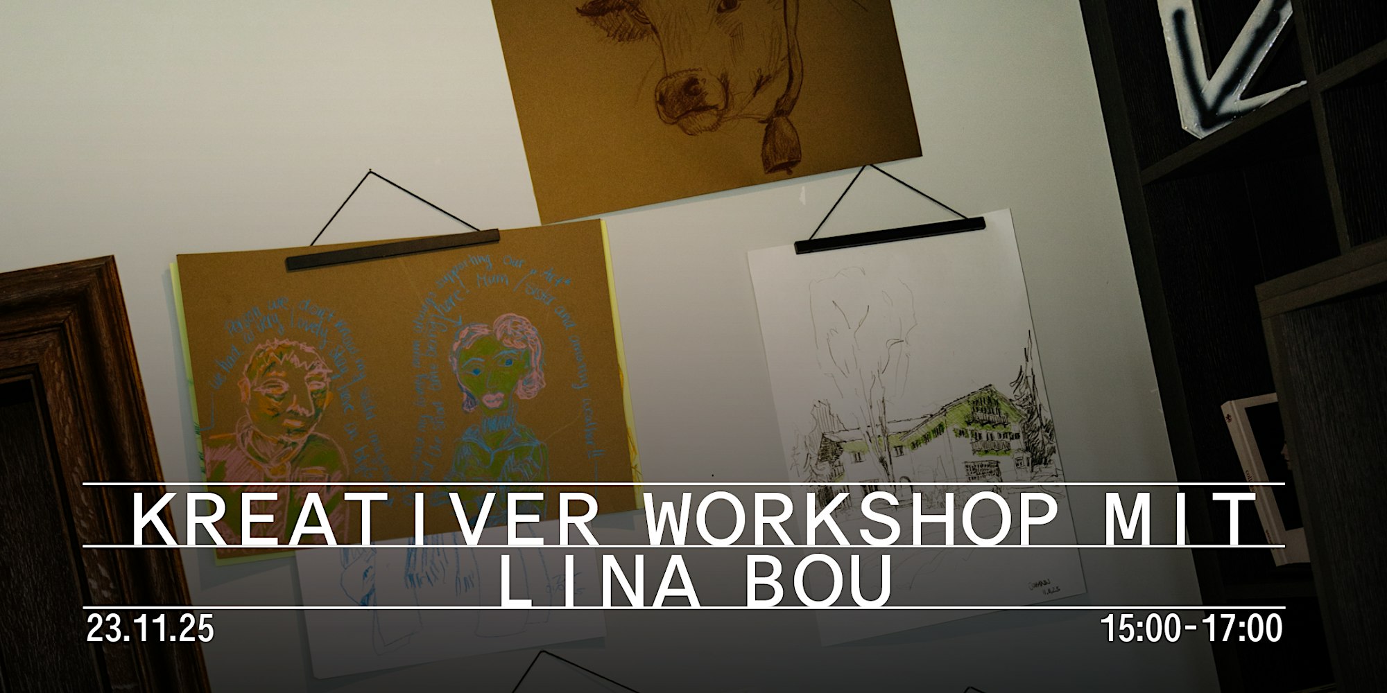 2320e8ed92efc2af8fb786b9c7807618-xLLW98.tmp_