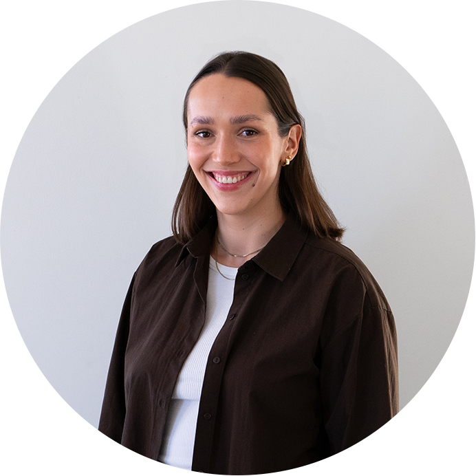 Philine Eventmanager