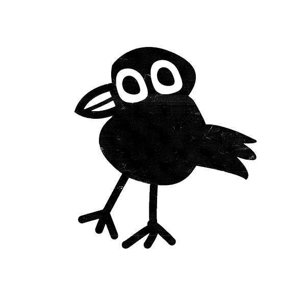 Amsel Animated Logo