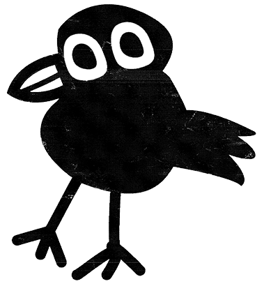 Amsel Logo animated