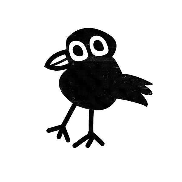 Amsel Logo animated
