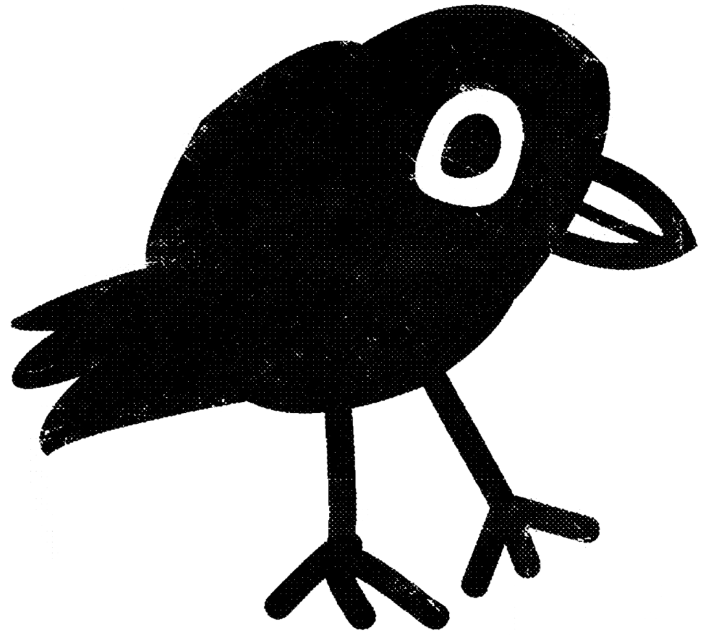 Amsel